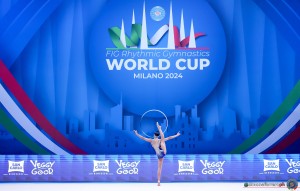 raffaeli sofia ita sfe02335 simone ferraro ph